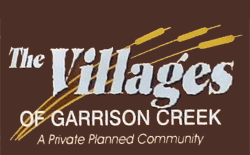 The Villages of Garrison Creek